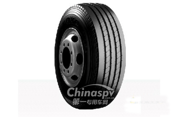 2018年轮胎行业重压下谨慎前行