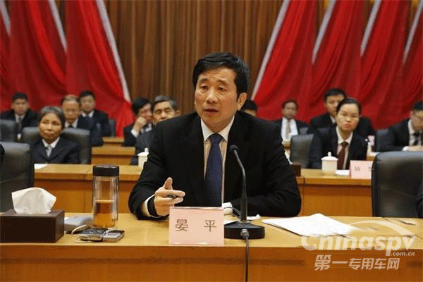 2018年玉柴集团推进混合所有制改革