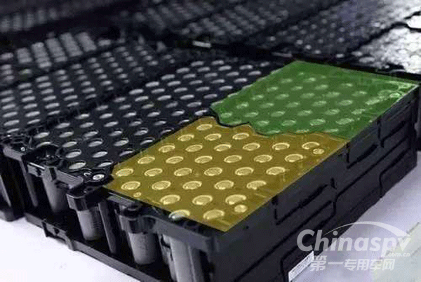 动力电池回收利用需要一些冷思考