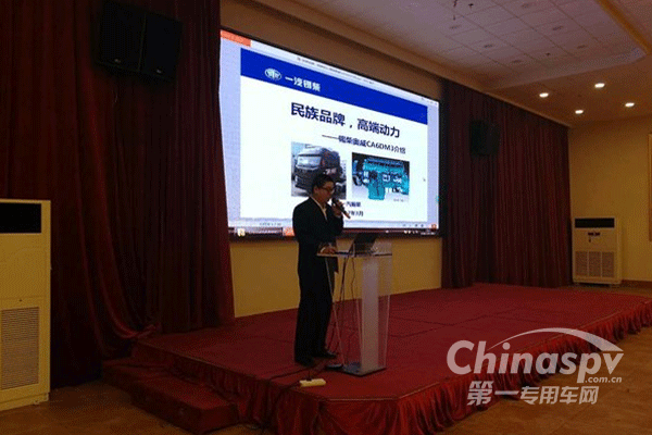 锡柴助推青岛获得新增长