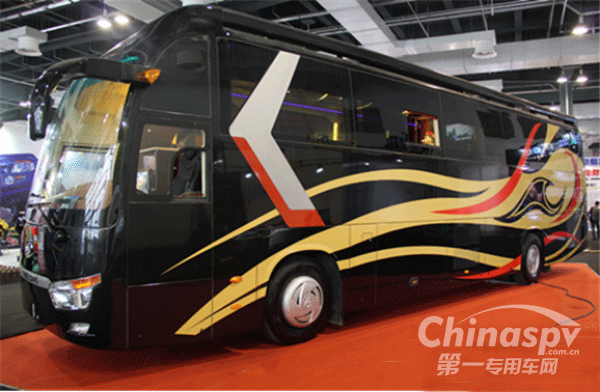 解析：自行式房车A、B、C型有何不同