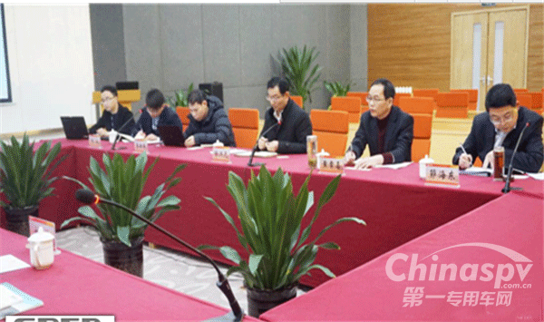 国轩高科2018年规划新增产能