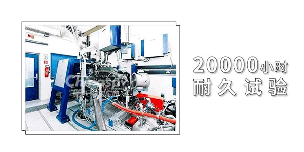 上柴10ET发动机收获百台订单