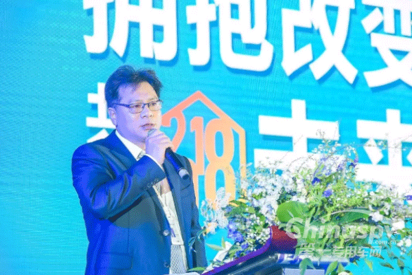 2018润滑油及相关市场增长态势良好 