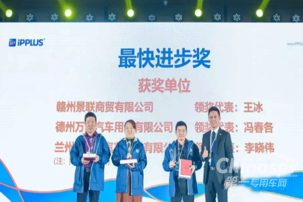 2018润滑油及相关市场增长态势良好 