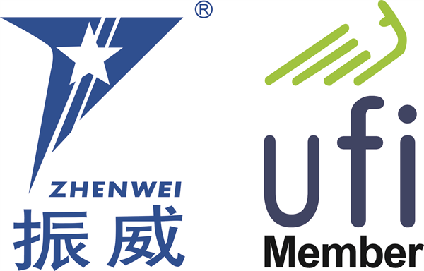 2018第三届上海国际储能技术与应用展