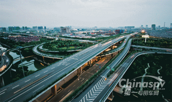 抢先看！2018年货运物流的红利政策