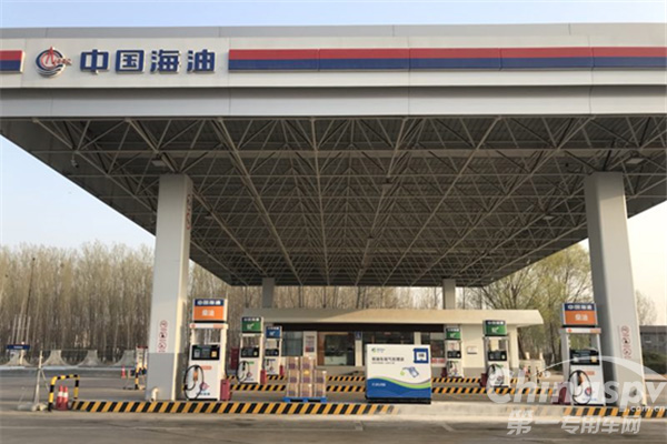 2018年一季度可兰素大事记