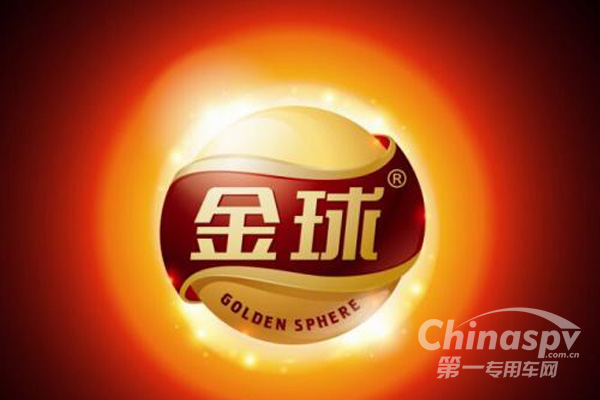 金球润滑油登陆澳洲进行时