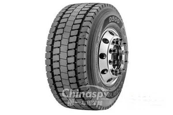 确认过眼神 固特异是对的“胎”