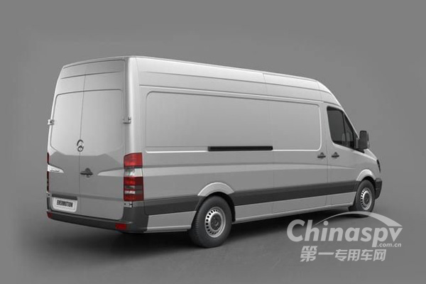 《快递暂行条例》5月1日起施行