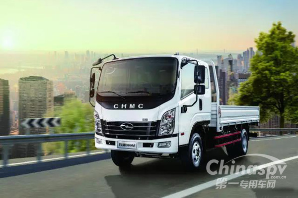 50辆四川现代致道300M交付大客户