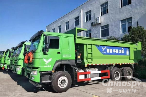 双星轮胎荣获绵阳重汽优秀供应商称号 