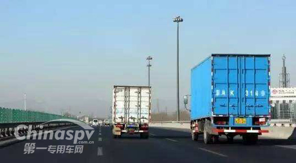 青岛即墨加强城区道路交通管理