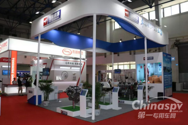 从传统内燃机到新能源 玉柴靠的是“认真”