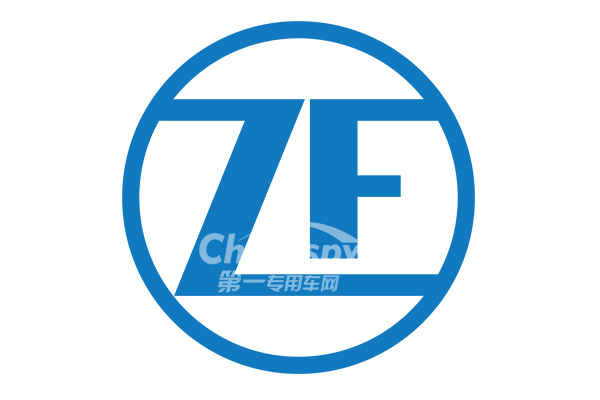 采埃孚加入移动开放区块链联盟