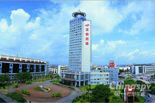 玉柴自主创新、转型升级成果屡获肯定