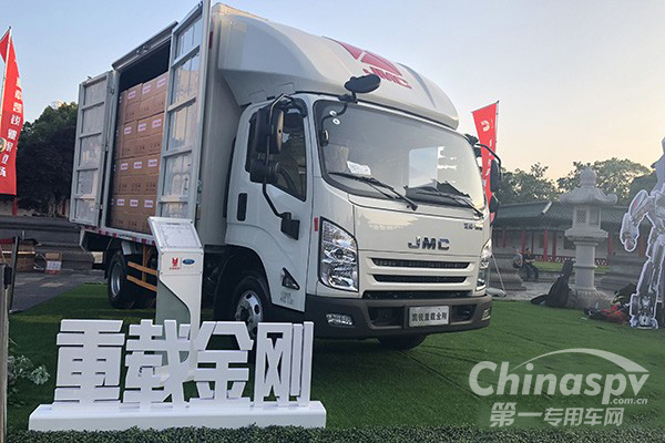 这不是警告，小心“一眼来电”！