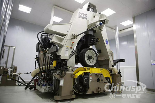 玲珑轮胎入选“山东最具价值品牌企业100强”