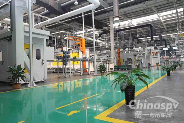 锡柴助无锡重返新一线城市