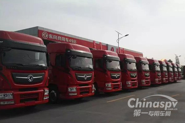 扶贫路上再回首 “康机”引路一起走