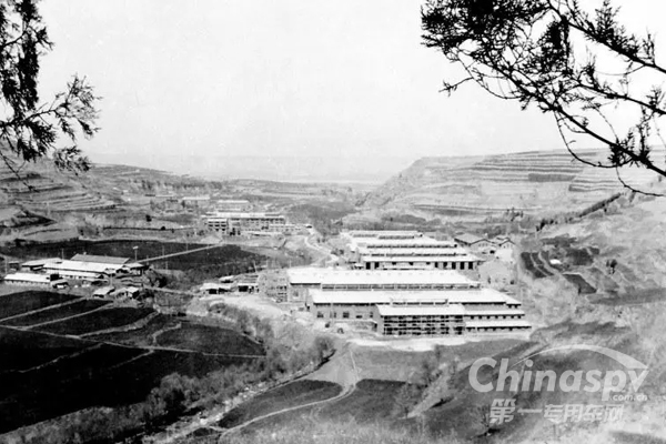 法士特：走向世界的民族品牌