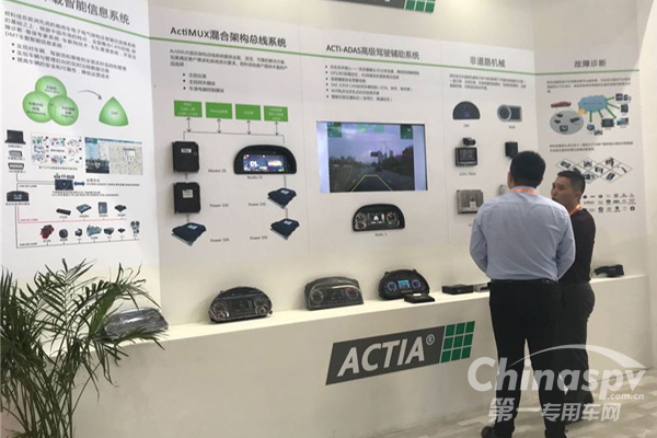 欧科佳：未来5年内销售额翻3倍 