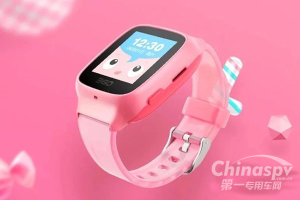 在可兰素公众号晒照片 有惊喜相送