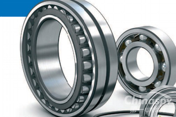 斯凯孚发力电动汽车市场