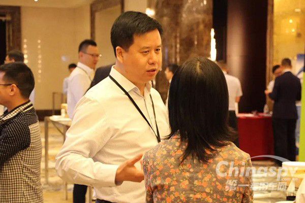 可兰素再相遇英特杰 为新机遇而战