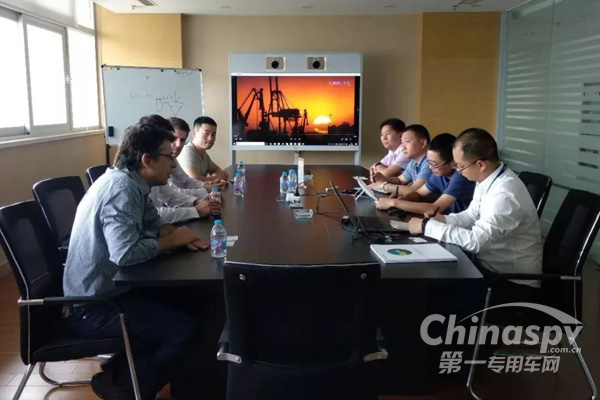 通华铝罐助力南美油品运输产业升级