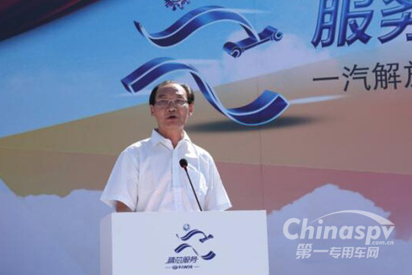 科索发动机的前世与今生