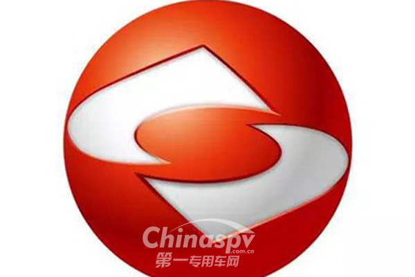 上汽动力服务365×24小时全程陪伴