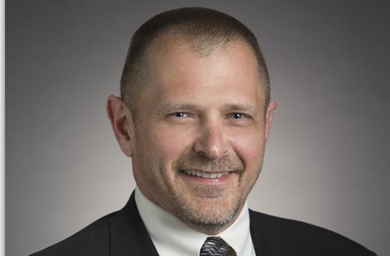 Perkins  (珀金斯) 宣布任命新总裁