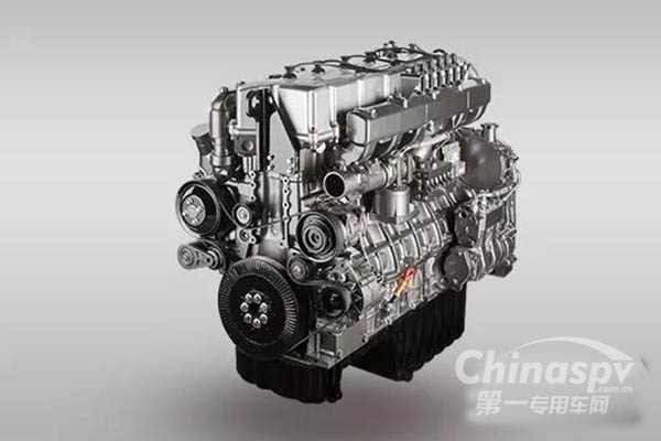 上汽动力:产品品质应万变市场