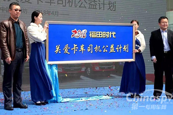 我不是药神 可我有一颗关爱的心