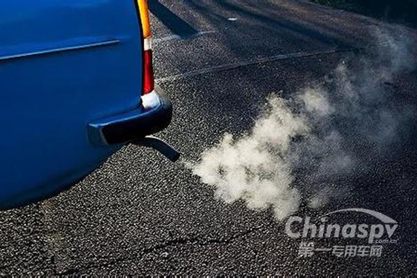 北京直接进入国六b阶段