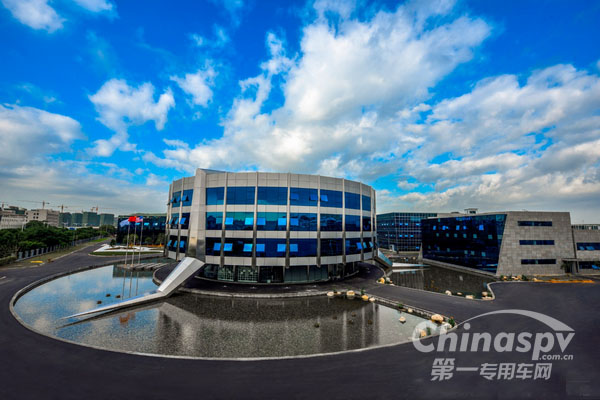 微宏入围“2018智能制造试点示范项目”