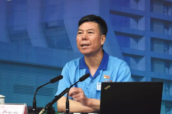 法士特前七月产销增速跑赢行业