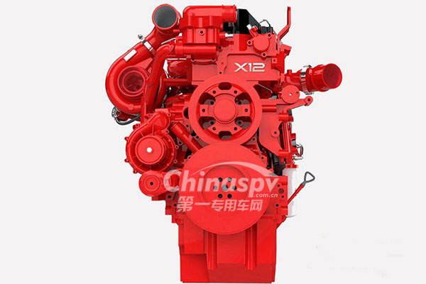 青藏线上比动力，康明斯怕过谁？