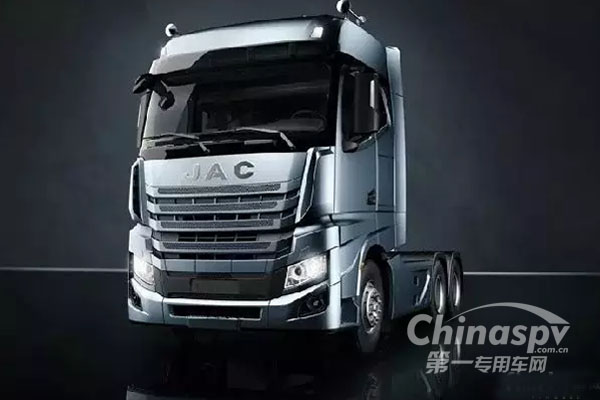 70辆格尔发K7产品推介会