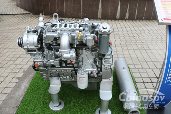 玉柴为何成校车行业一片迷雾？