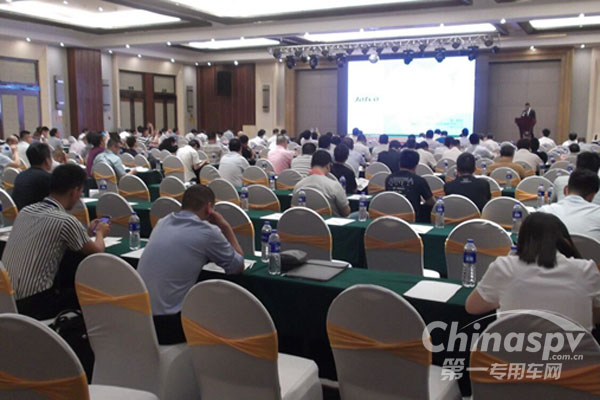 各方助力国内自主自动变速器产业化