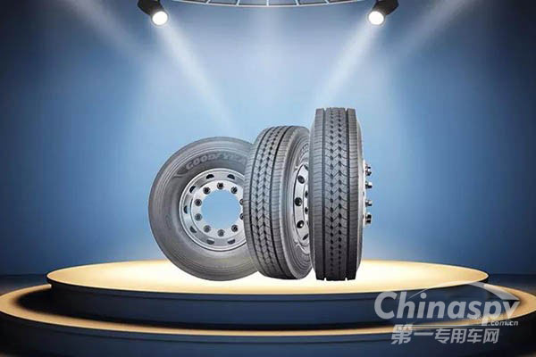 固特异S210 KMAX哪里如此与众不同？