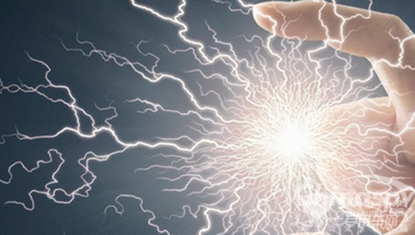 杉杉股份上半年净利4.66亿 增长37.33%