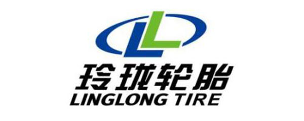 玲珑轮胎再次入围亚洲品牌500强