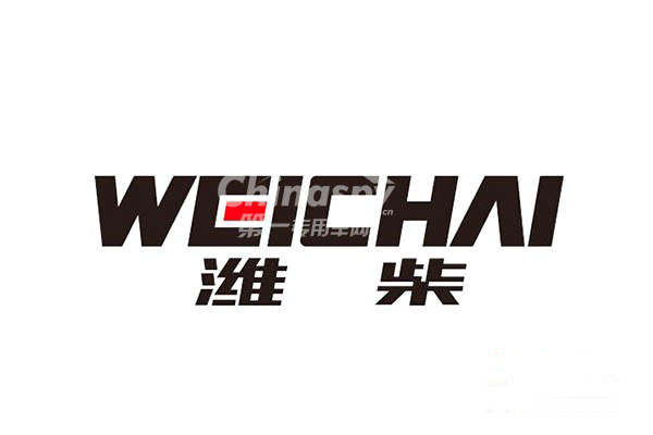 潍柴集团欲造全球最先进天然气动力