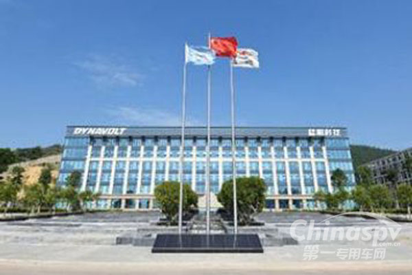 猛狮科技转让所持上燃动力全部股份