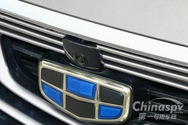 吉利投资80亿建电池项目落户湖北荆州