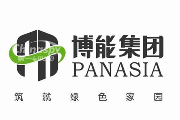 博能荣登2018中国制造业企业500强榜单